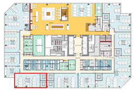 WeWork | WeWork Place