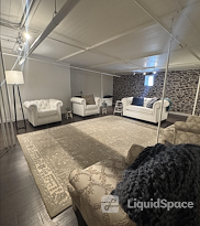 Co-Working Space in Garden of the Gods Area