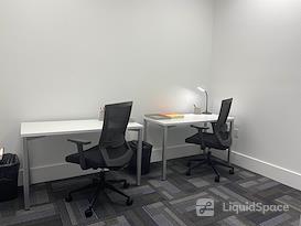 Regus | Sheboygan - N 8th St
