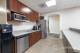 (CR2) Carlsbad Office