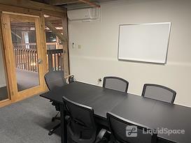 Townsend Enterprises