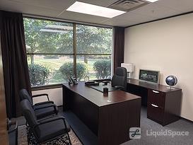 AmeriCenter of Dublin