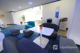 PYHEX | Work 1 - Santo Domingo