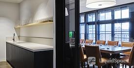 Hub Australia | Southern Cross