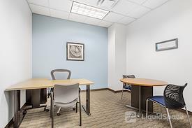 Regus | Coronado Parkway