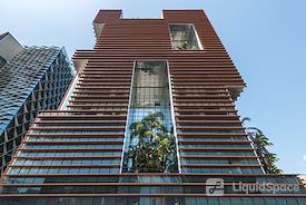 Regus | BEIRUT, Mathaf