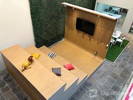 Jobs Coworking CDMX | Cowork | Renta de Oficinas | Coliving