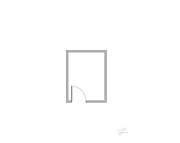 Boxer - III Metro Square (C/D)