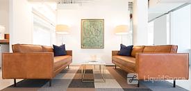 The Yard: Columbus Circle