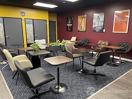 The Muse Rooms Glendale