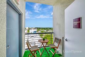 Regus | Summit Woods