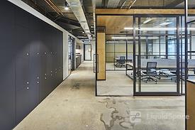 GPT Space&Co 580 George