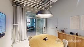 FORA | Chancery House