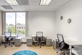 Regus | Irvine Center Drive