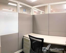 Office Evolution - Fort Collins