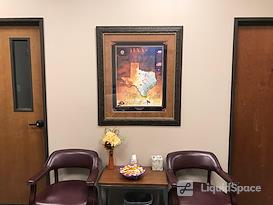 Texas Business Centers - Denton Location