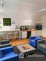 WorkRepublic Berlin Kurfürstendamm