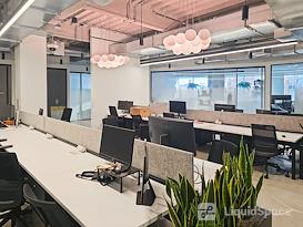 SPACES | NY, Brooklyn - 115 Myrtle Avenue