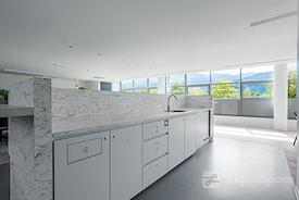 Regus | Montbonnot Valley