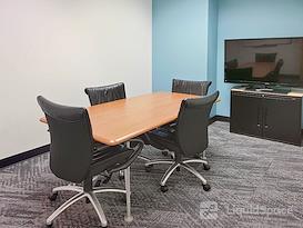Regus | Summit Woods