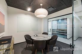 Industrious - SoHo West