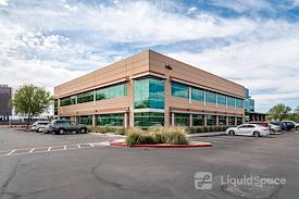 Regus | Peoria Center at Arrowhead