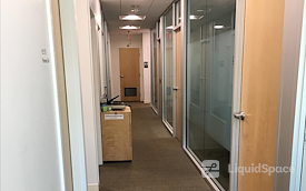 OfficePlace - Meeting and Conference Center