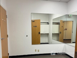 Silicon Valley Business Center