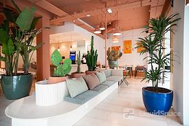 Regus | Fort Washington