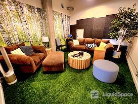 Premier Office Share Opportunity Ravenswood