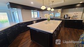 The Mansion at Valley Ranch