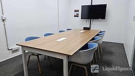 91Springboard - PUNYER