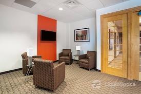 Regus | Eden Prairie