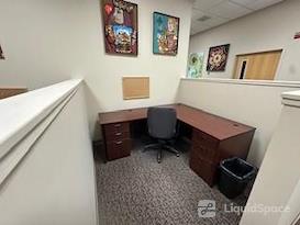 The Branford Collective