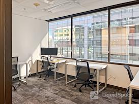 HQ | WA, Bellevue - NE 4th St