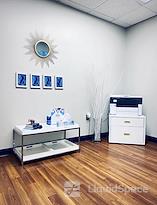 Perfect Office Solutions - Beltsville