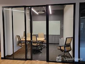 Venture X | Marlborough - Apex Center