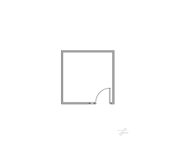 Boxer - 67 Forest Street