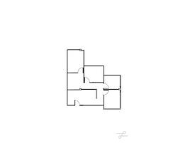 Boxer - 1322 Space Park Drive