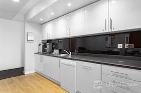 Regus | Bolton, Town Centre