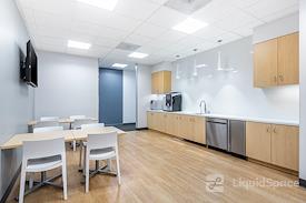 Regus | Turner Riverwalk