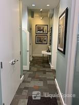 1432 Lexington Avenue