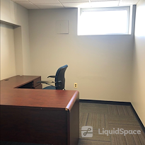 Fire Road Professional Park