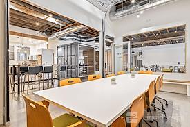 THE SANDBOX Paso Robles