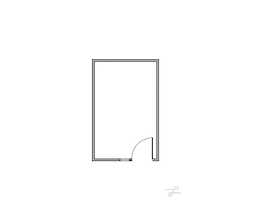 Boxer - 2323 South Voss