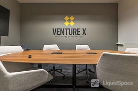 Venture X | Portugal