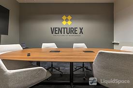 Venture X | Portugal