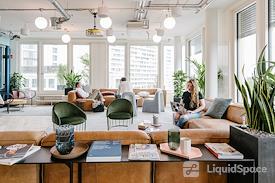WeWork | Kurfürstendamm 11