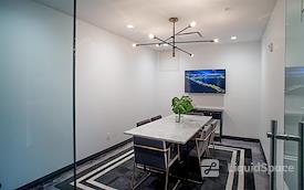 Bond Collective at 60 Broad Street