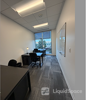 Common Desk - Granite Park